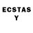Ecstasy 250 мг liliya antonio