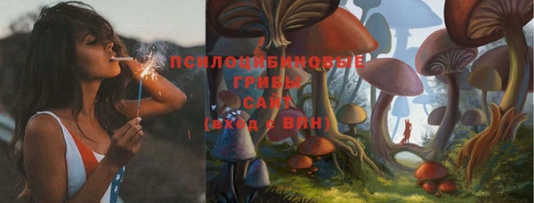 прущий лед Балабаново